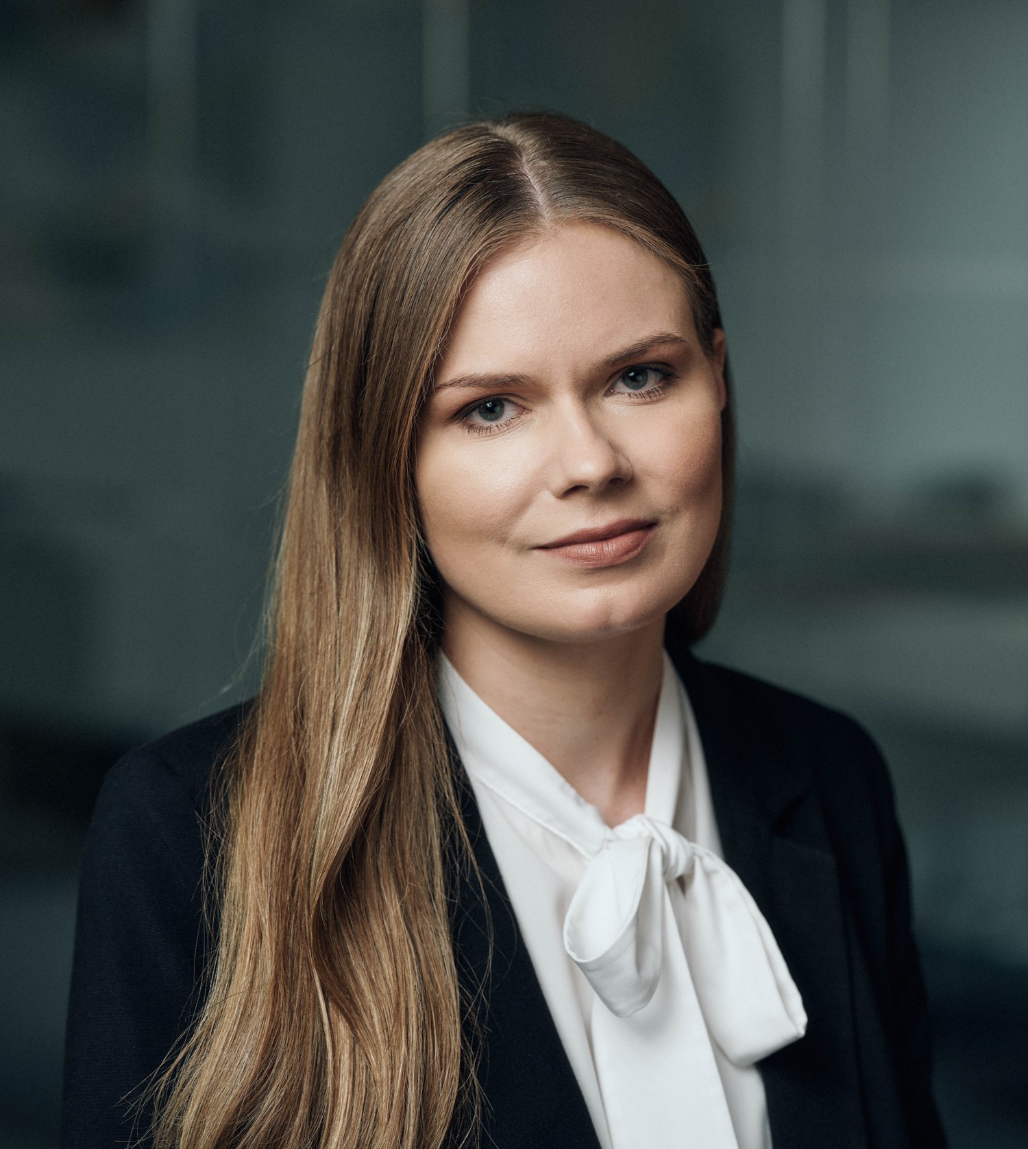 Dominika Górska (doradztwo prawne)