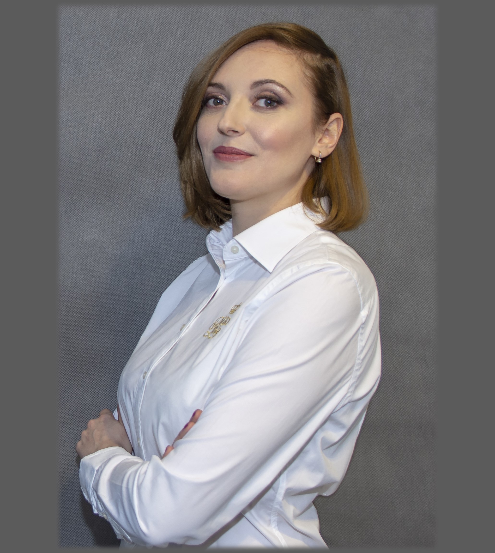 Karolina Koseska-Mikołajuk (doradztwo dofinansowania i dotacje)