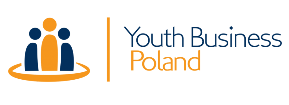 Young Business Poland